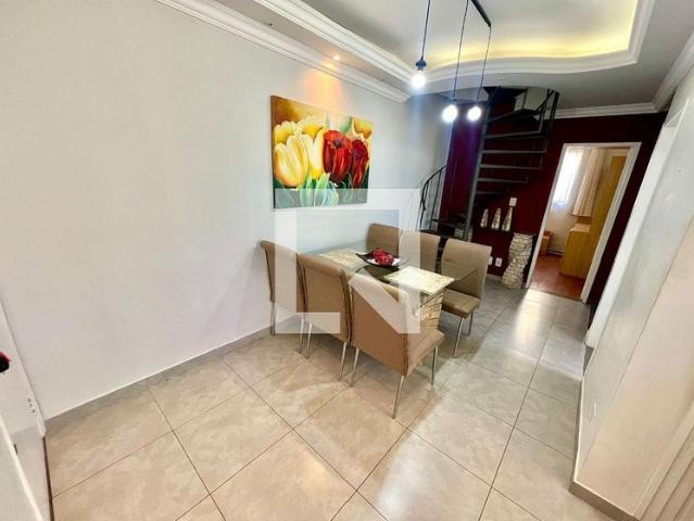 Apartamento aluguel em Região Geográfica Imediata de Belo Horizonte, Região Metropolitana de Belo Horizonte