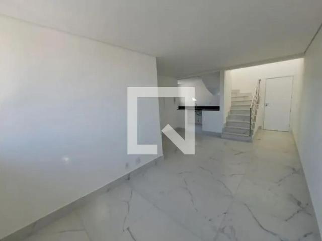 Apartamento aluguel em Região Geográfica Imediata de Belo Horizonte, Região Metropolitana de Belo Horizonte