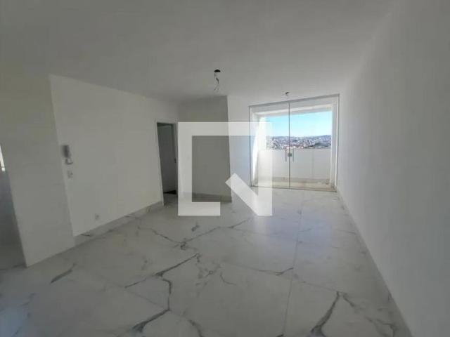 Apartamento aluguel em Região Geográfica Imediata de Belo Horizonte, Região Metropolitana de Belo Horizonte