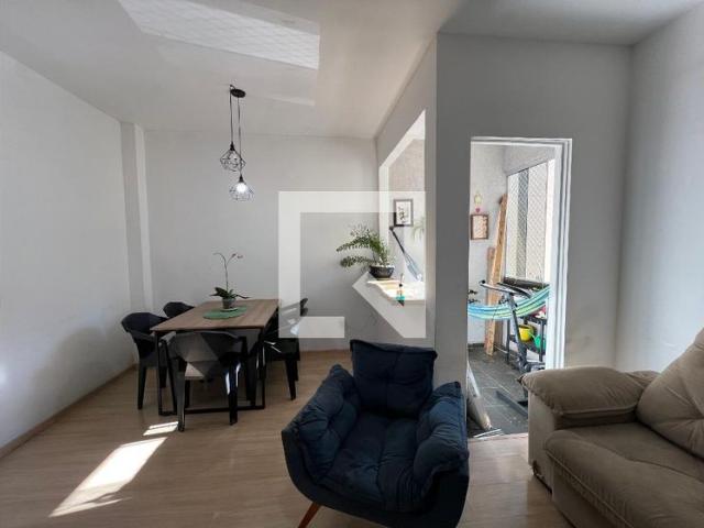 Apartamento aluguel em Região Geográfica Imediata de Belo Horizonte, Região Metropolitana de Belo Horizonte