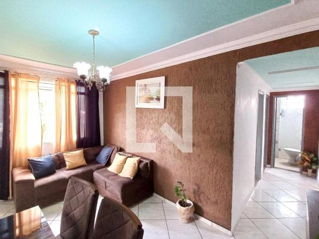 Apartamento venda em Região Geográfica Imediata de Belo Horizonte, Região Metropolitana de Belo Horizonte