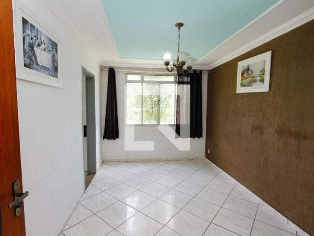 Apartamento aluguel em Pampulha, Belo Horizonte