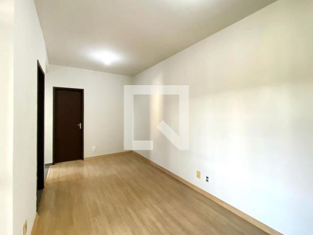 Apartamento aluguel em Região Geográfica Imediata de Belo Horizonte, Região Metropolitana de Belo Horizonte