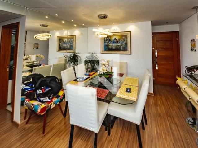 Apartamento aluguel em Região Geográfica Imediata de Belo Horizonte, Região Metropolitana de Belo Horizonte