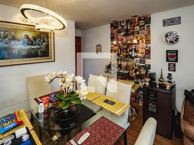 Apartamento aluguel em Região Geográfica Imediata de Belo Horizonte, Região Metropolitana de Belo Horizonte