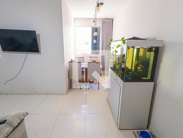 Apartamento aluguel em Região Geográfica Imediata de Belo Horizonte, Região Metropolitana de Belo Horizonte