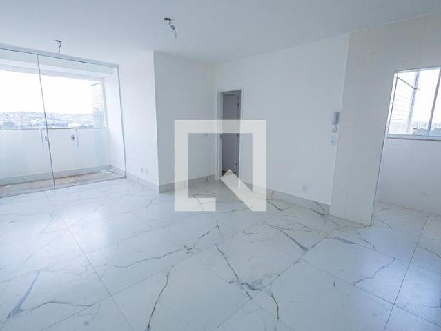 Apartamento aluguel em Região Geográfica Imediata de Belo Horizonte, Região Metropolitana de Belo Horizonte