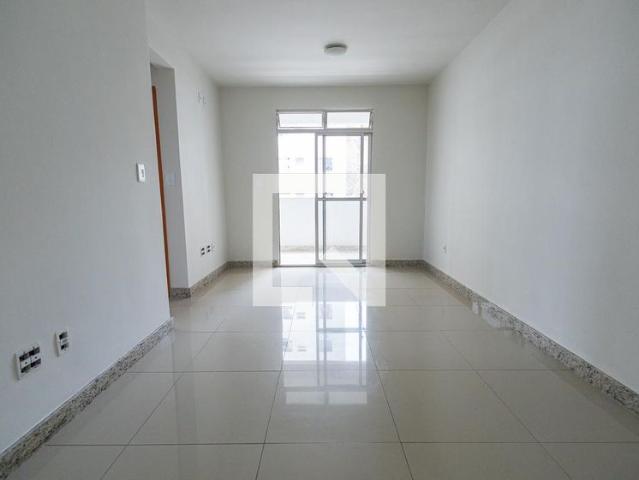 Apartamento aluguel em Região Geográfica Imediata de Belo Horizonte, Região Metropolitana de Belo Horizonte