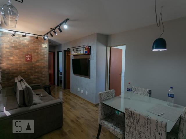 Apartamento aluguel em Região Geográfica Imediata de Belo Horizonte, Região Metropolitana de Belo Horizonte