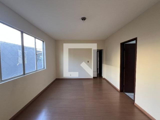 Apartamento aluguel em Região Geográfica Imediata de Belo Horizonte, Região Metropolitana de Belo Horizonte