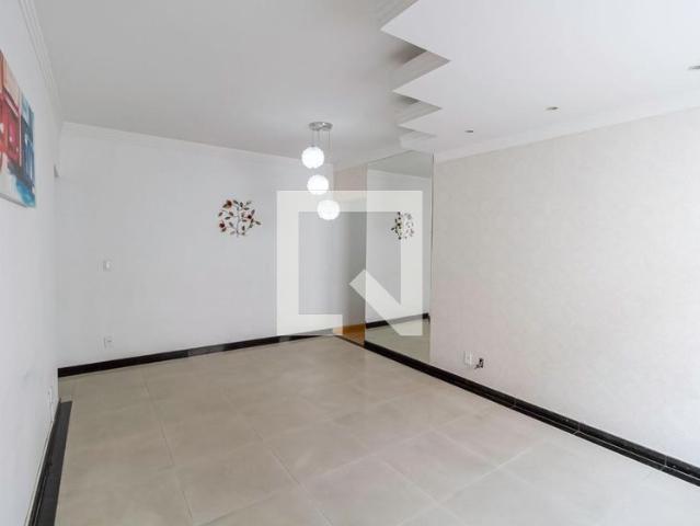 Apartamento aluguel em Região Geográfica Imediata de Belo Horizonte, Região Metropolitana de Belo Horizonte