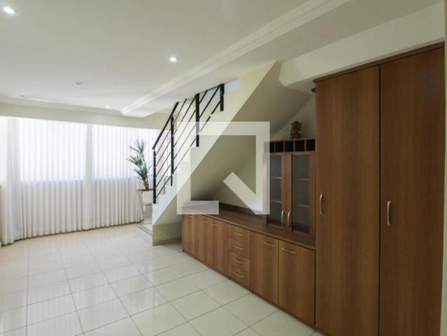 Apartamento aluguel em Região Geográfica Imediata de Belo Horizonte, Região Metropolitana de Belo Horizonte
