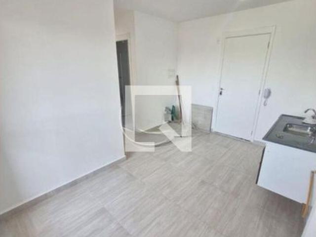 Apartamento aluguel em Região Imediata de São Paulo, Região Metropolitana de São Paulo
