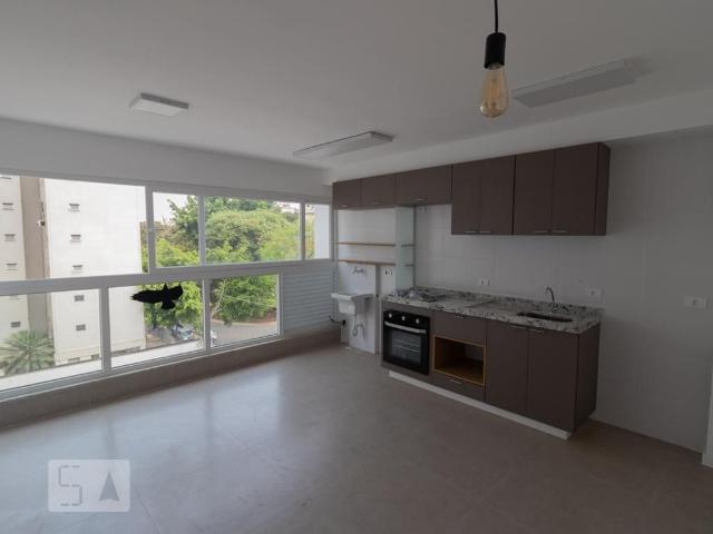 Apartamento aluguel em Região Imediata de São Paulo, Região Metropolitana de São Paulo