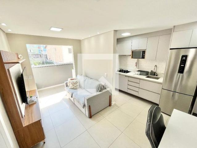 Apartamento aluguel em Região Imediata de São Paulo, Região Metropolitana de São Paulo