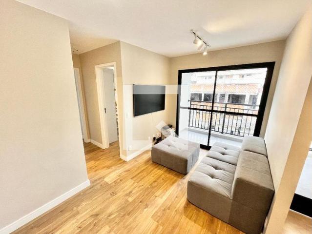 Apartamento aluguel em Região Imediata de São Paulo, Região Metropolitana de São Paulo