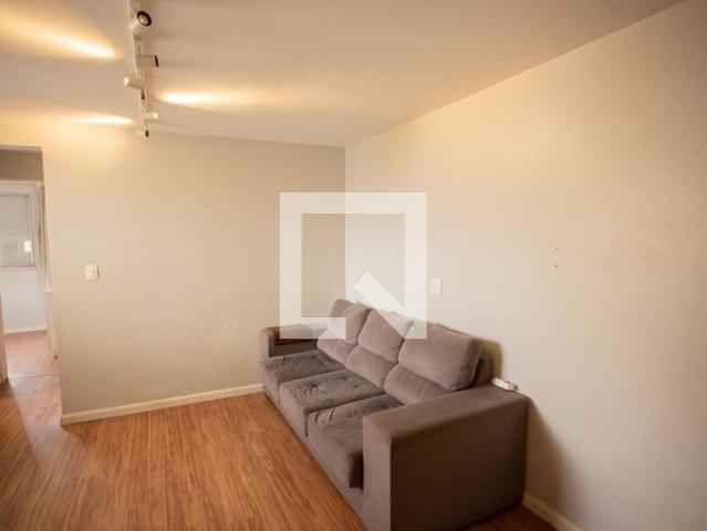 Apartamento aluguel em Parque Mandaqui, São Paulo