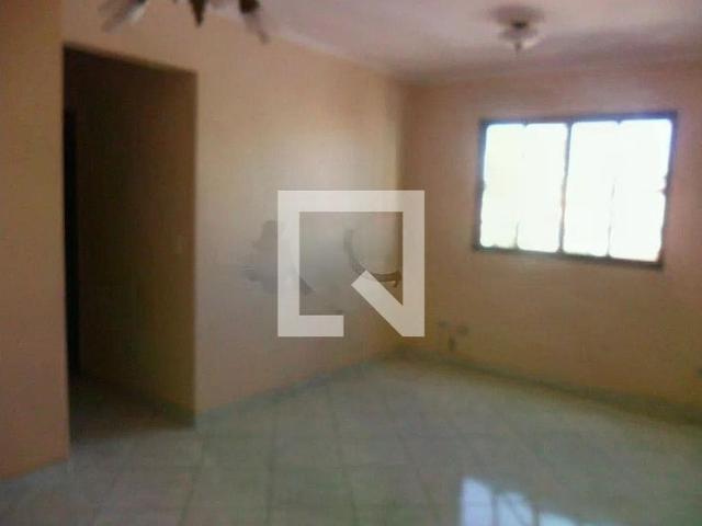Apartamento venda em Vila Aurora, São Paulo