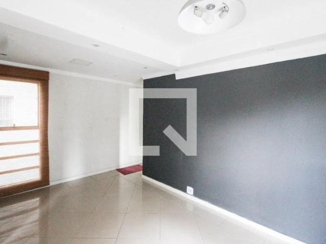 Apartamento aluguel em Região Imediata de São Paulo, Região Metropolitana de São Paulo