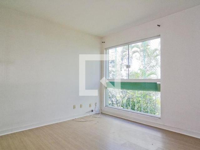 Apartamento aluguel em Lauzane Paulista, São Paulo