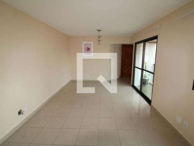 Apartamento aluguel em Vila Aurora, São Paulo