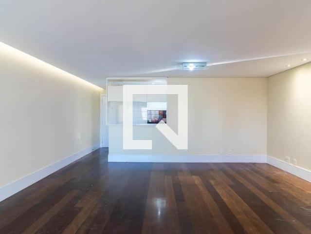 Apartamento aluguel em Região Imediata de São Paulo, Região Metropolitana de São Paulo