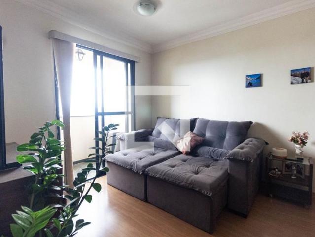 Apartamento aluguel em Região Imediata de São Paulo, Região Metropolitana de São Paulo