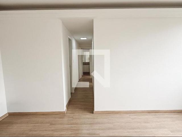 Apartamento aluguel em Parque Mandaqui, São Paulo