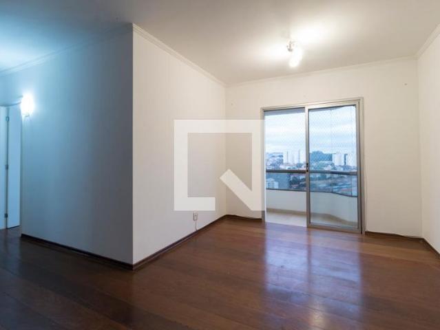Apartamento aluguel em Região Imediata de São Paulo, Região Metropolitana de São Paulo