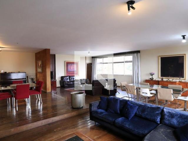 Apartamento aluguel em Região Geográfica Imediata de Belo Horizonte, Região Metropolitana de Belo Horizonte