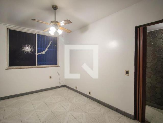 Apartamento aluguel em Região Geográfica Imediata do Rio de Janeiro, Região Metropolitana do Rio de Janeiro