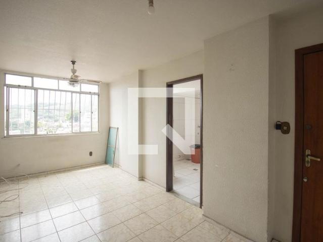 Apartamento aluguel em Região Geográfica Imediata do Rio de Janeiro, Região Metropolitana do Rio de Janeiro
