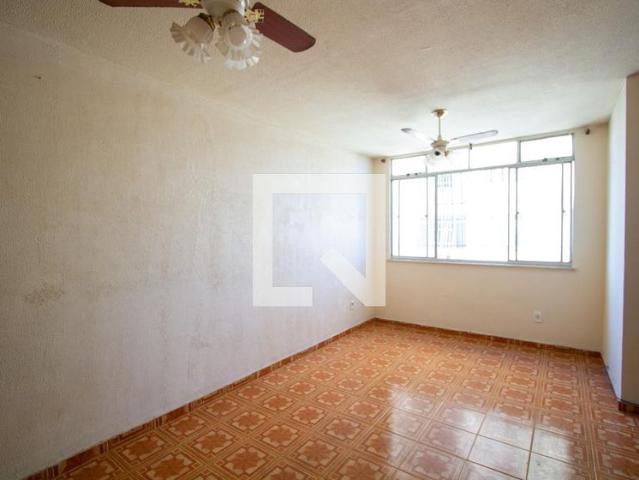 Apartamento aluguel em Região Geográfica Imediata do Rio de Janeiro, Região Metropolitana do Rio de Janeiro