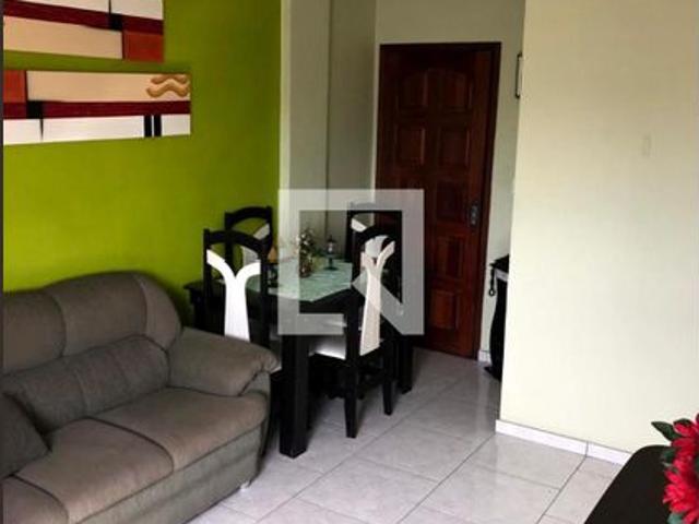 Apartamento aluguel em Região Geográfica Imediata do Rio de Janeiro, Região Metropolitana do Rio de Janeiro