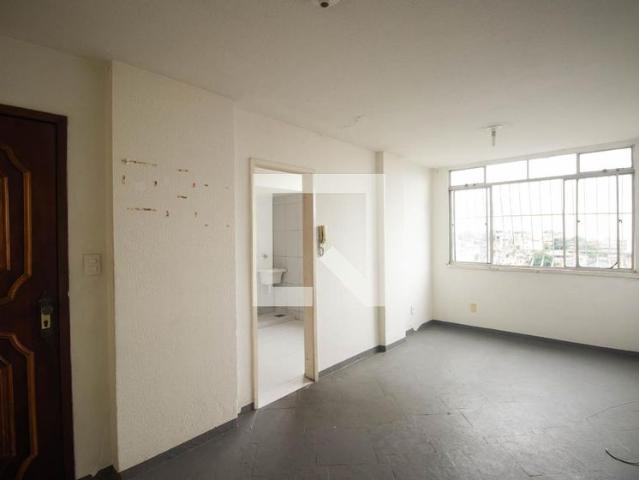 Apartamento aluguel em Região Geográfica Imediata do Rio de Janeiro, Região Metropolitana do Rio de Janeiro