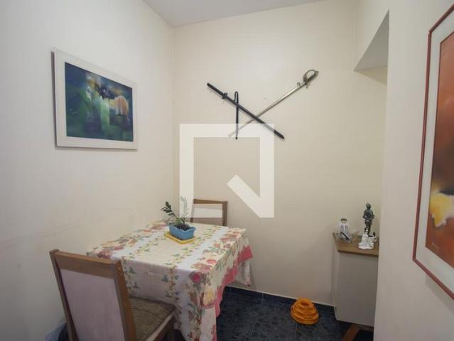 Apartamento aluguel em Parada 40, São Gonçalo