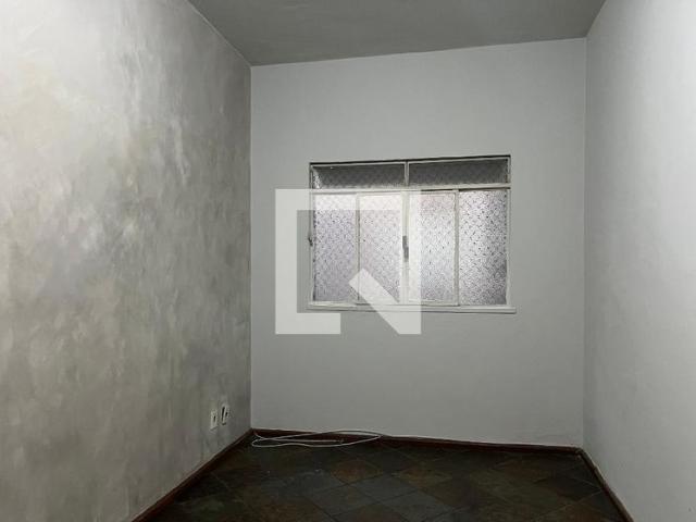 Apartamento aluguel em Região Geográfica Imediata de Juiz de Fora, Juiz de Fora