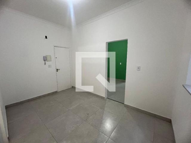 Apartamento aluguel em Região Geográfica Imediata de Juiz de Fora, Juiz de Fora
