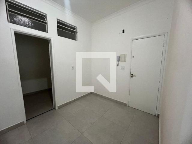 Apartamento aluguel em Região Geográfica Imediata de Juiz de Fora, Juiz de Fora