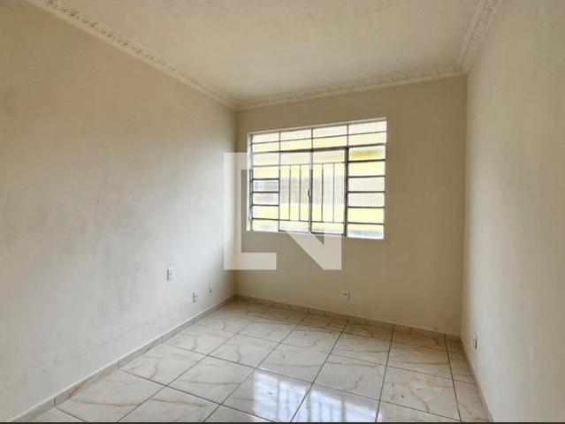 Apartamento aluguel em Região Geográfica Imediata do Rio de Janeiro, Região Metropolitana do Rio de Janeiro