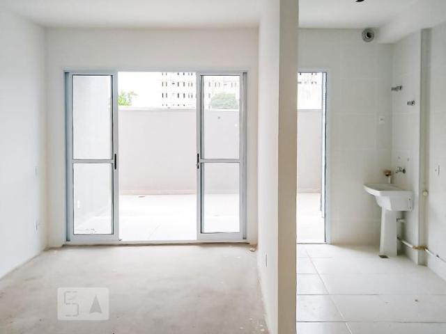 Apartamento aluguel em Barão Geraldo, Campinas