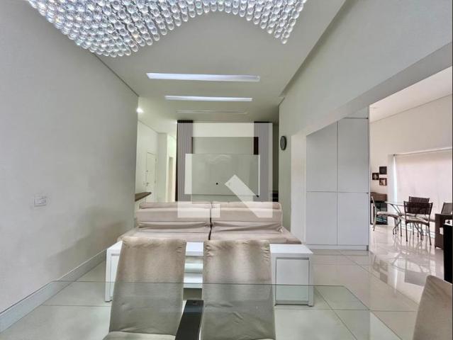 Apartamento aluguel em Região Imediata de Campinas, Região Metropolitana de Campinas