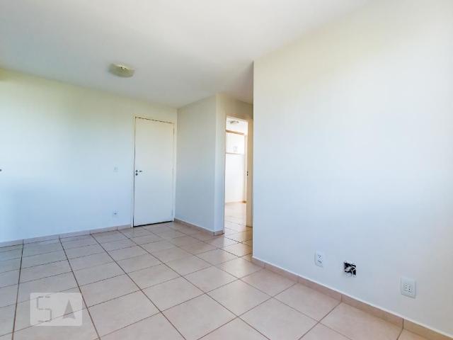 Apartamento aluguel em Região Imediata de Campinas, Região Metropolitana de Campinas
