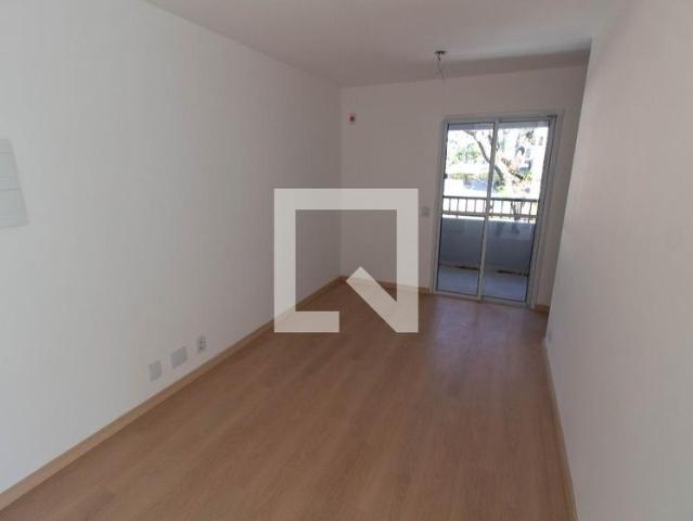 Apartamento aluguel em Região Imediata de Campinas, Região Metropolitana de Campinas