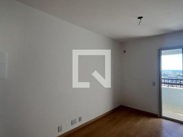 Apartamento aluguel em Região Imediata de Campinas, Região Metropolitana de Campinas
