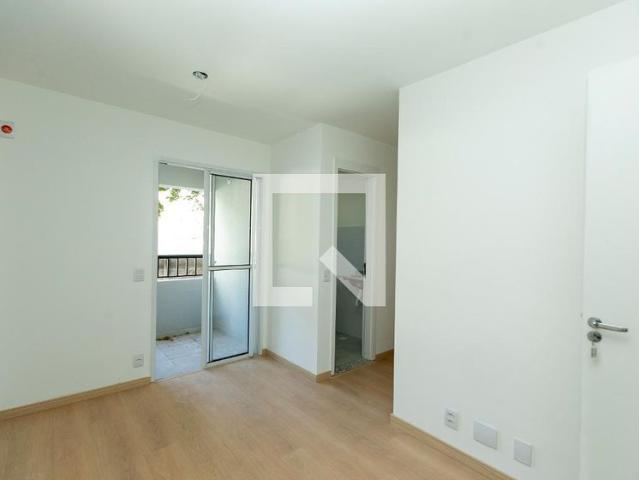 Apartamento aluguel em Região Imediata de Campinas, Região Metropolitana de Campinas