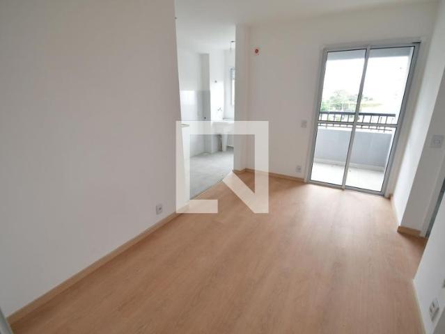 Apartamento aluguel em Região Imediata de Campinas, Região Metropolitana de Campinas