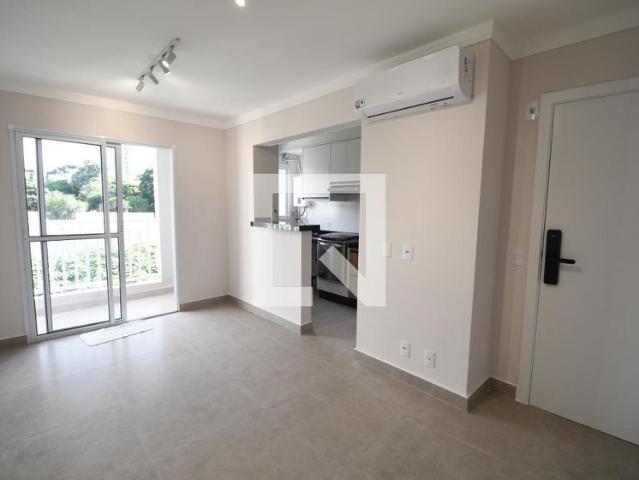 Apartamento aluguel em Região Imediata de Campinas, Região Metropolitana de Campinas