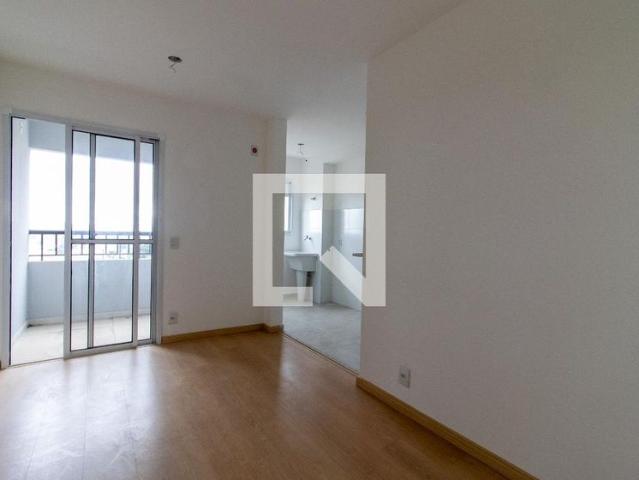Apartamento aluguel em Região Imediata de Campinas, Região Metropolitana de Campinas