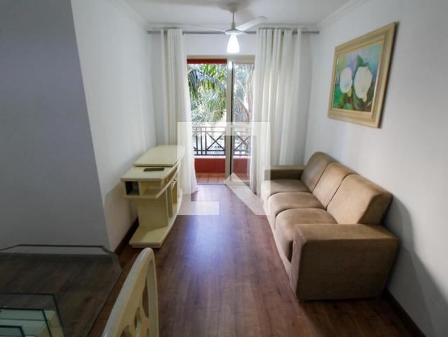 Apartamento aluguel em Região Imediata de Campinas, Região Metropolitana de Campinas